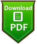 download_pdf_icon