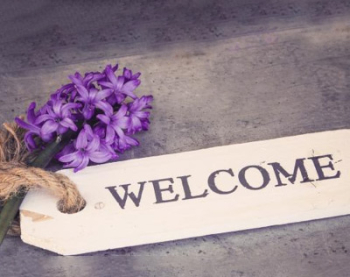 Being Considerate to the Host and Fulfilling His Rights