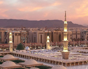 The Way to Transform Mundane Actions into Deen