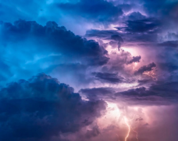 Widespread Epidemics and Plagues in the Ummah