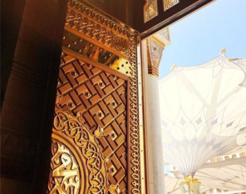 Racing After a Lost Reward