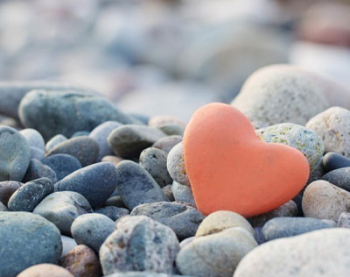 Loyal in Life and Death